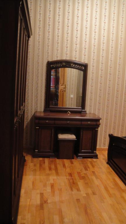 David Guest House Кутаиси Экстерьер фото