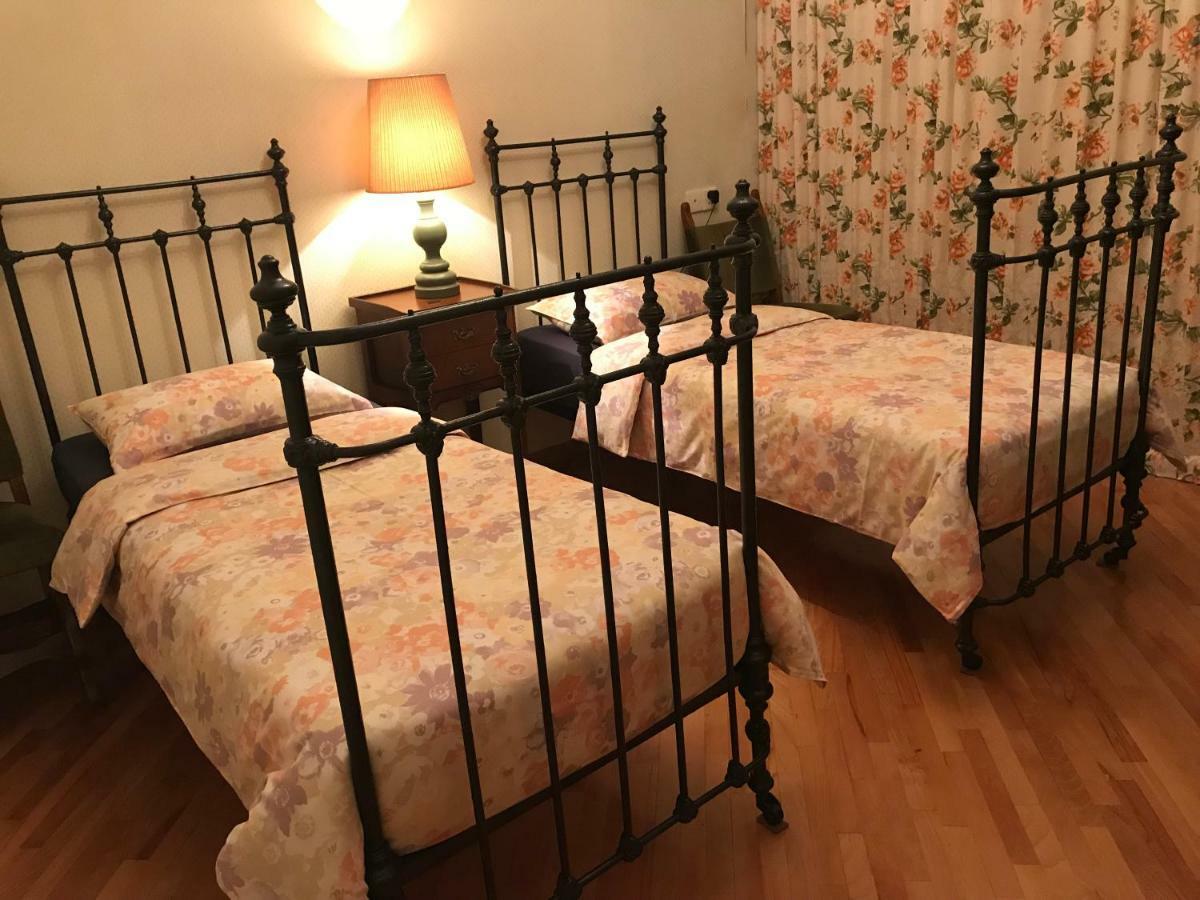 David Guest House Кутаиси Экстерьер фото