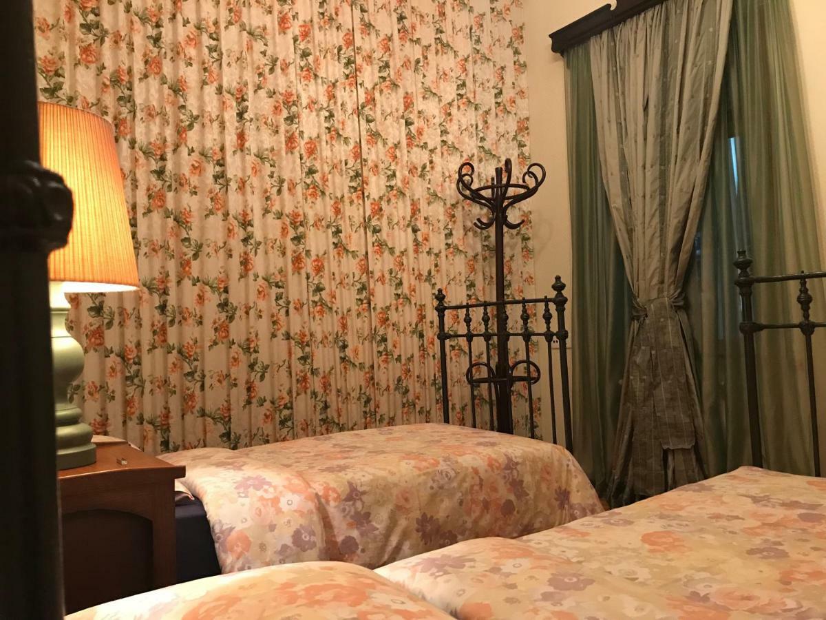 David Guest House Кутаиси Экстерьер фото