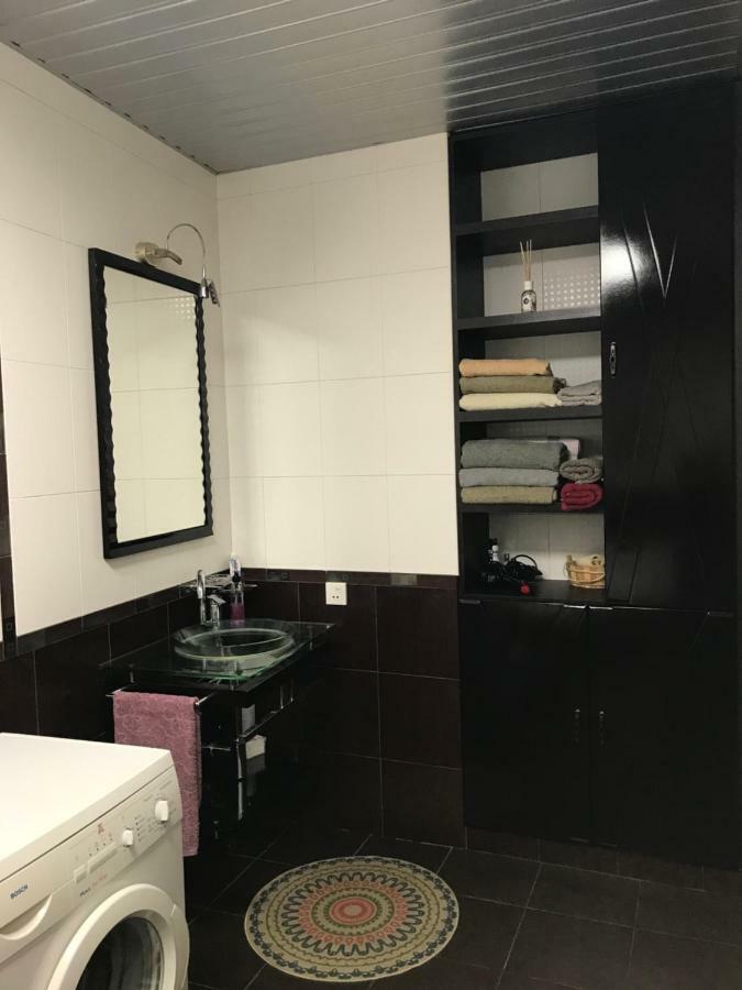 David Guest House Кутаиси Экстерьер фото